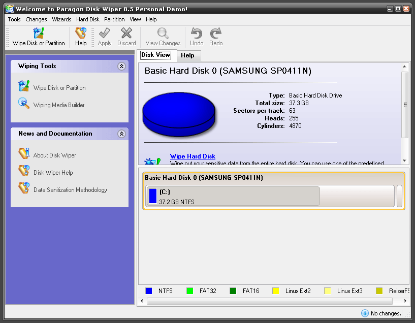 Paragon disk. Парагон диск. Paragon Disk Wiper. Paragon программа. Парагон портабле.