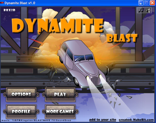 Игру в которой дом взрывать динамитами. Игра Dynamite Blast. Игры разрушение мостов ДИНАМИТОМ. Игра разрушение Dynamite. Игра про машину с ДИНАМИТОМ.