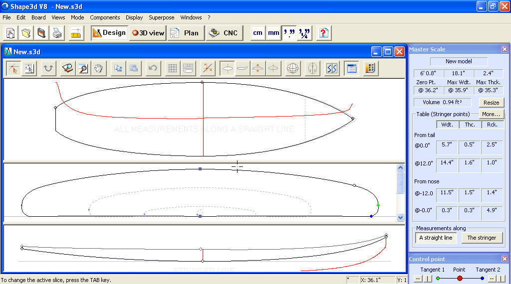 Shape3d download for free GetWinPCSoft