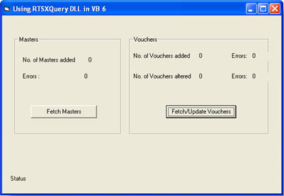 Ошибка multidieplugin demo dll