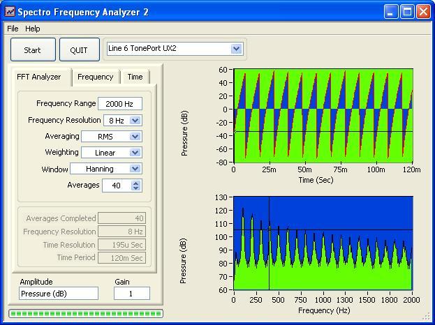 Частота 2000. Frequency Analyzer. Analyzer программа. Программа Frequency Analyzer. Нейтроно-частотный анализатор.