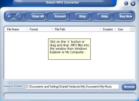 smart converter for windows free