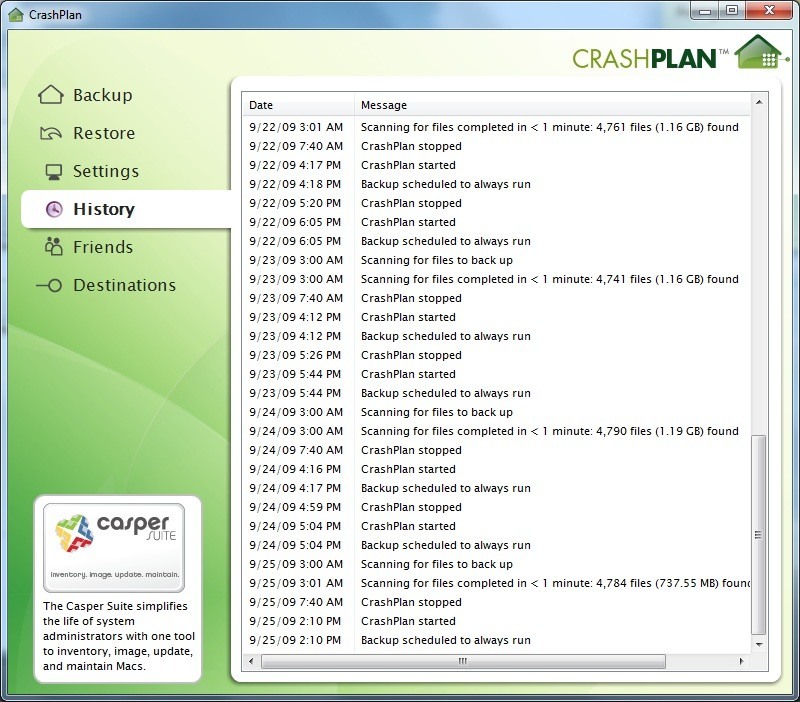download crashplan