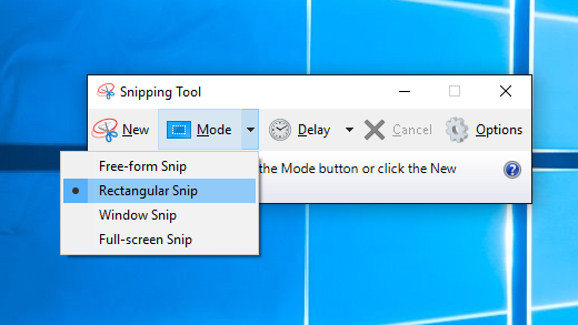 download snipping tool free