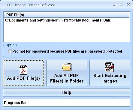 sobolsoft pdf rapidgator