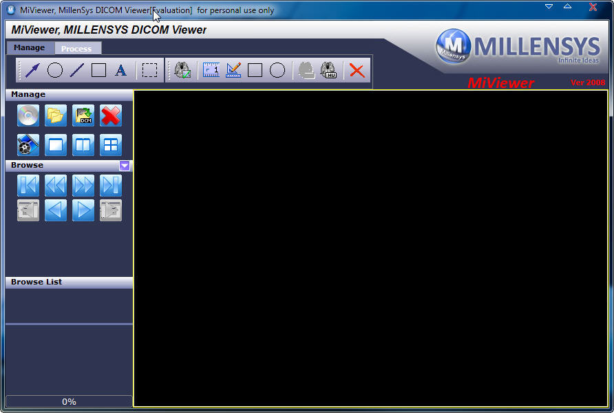 ez dicom cd viewer download