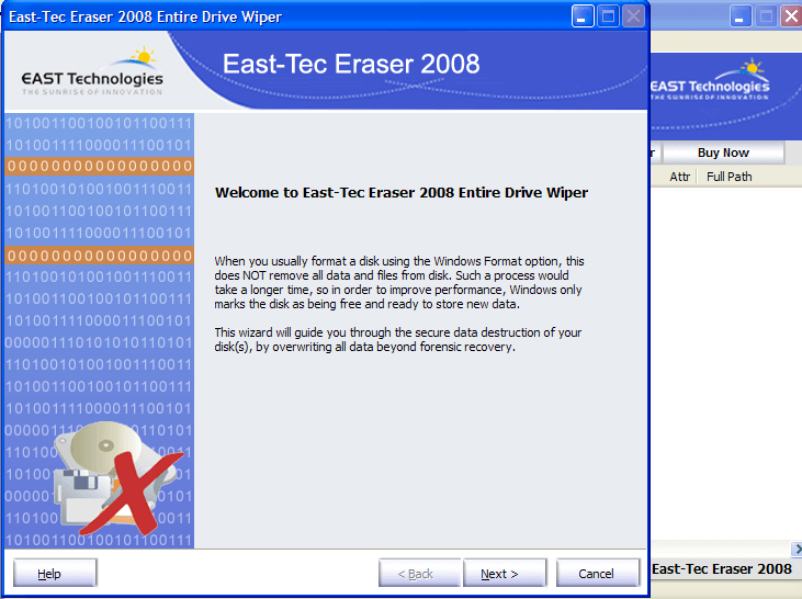 evidence eliminator windows 7 download free