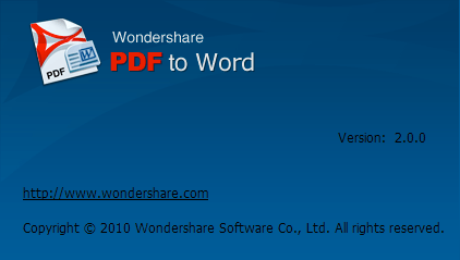 wondershare pdf free download full version