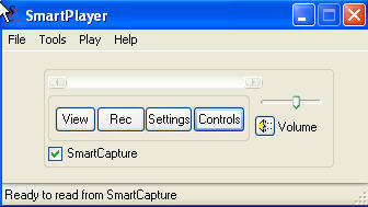 smartplayer download