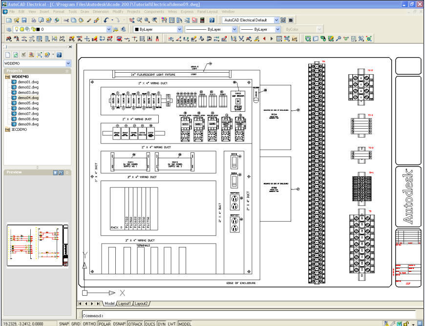 autocad electricl 2006 updates download