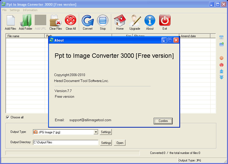 Файл rtf в doc. Конвертер пдф. Конвертер в jpg. Конвертер в ворд. Преобразователь pdf файлов.