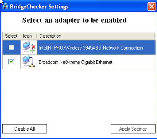 bridgechecker 1.72 serial