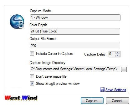 snagit free download for windows 7