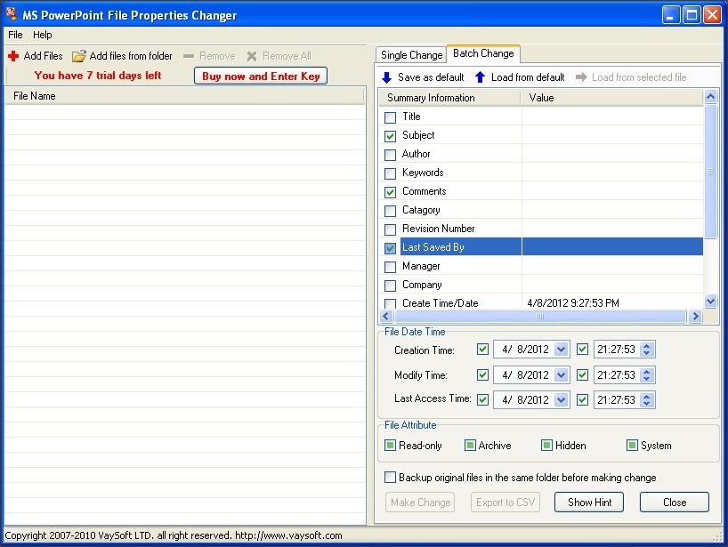 ms-powerpoint-file-properties-changer-latest-version-get-best-windows