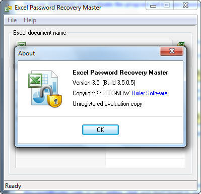advanced pdf password recovery pro 2.21