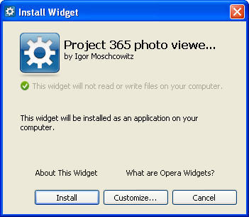 windows photo viewer latest version for windows 7