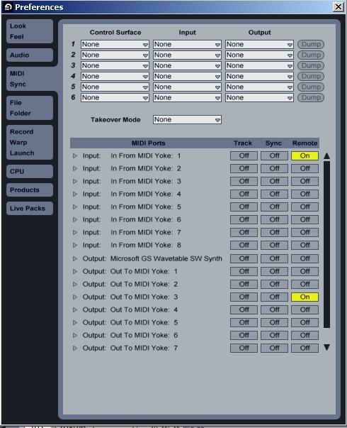 midi yoke windows 10 download