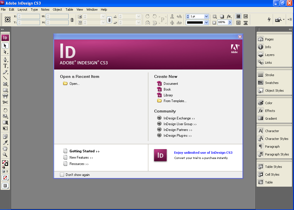 instal the last version for windows Adobe InDesign 2023 v18.5.0.57