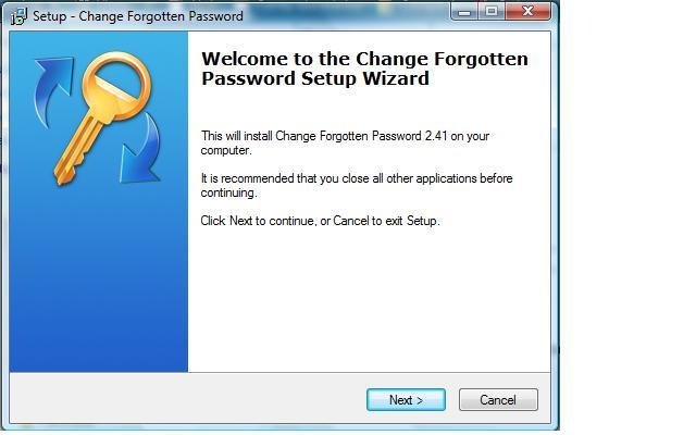 change-forgotten-password-latest-version-get-best-windows-software