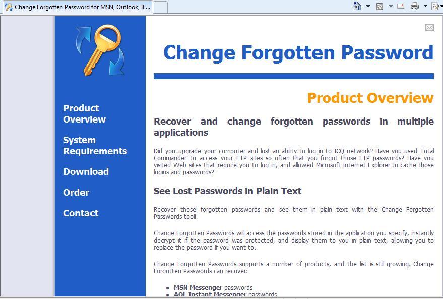 change-forgotten-password-latest-version-get-best-windows-software