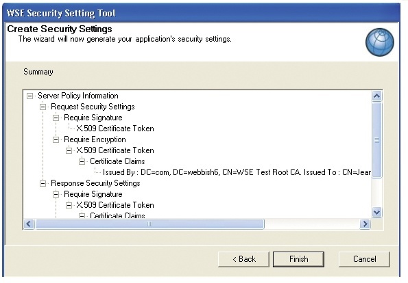 for ios download Microsoft .NET Desktop Runtime 7.0.7