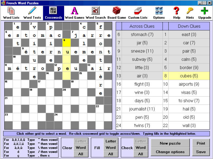 french-word-puzzles-download-for-free-getwinpcsoft