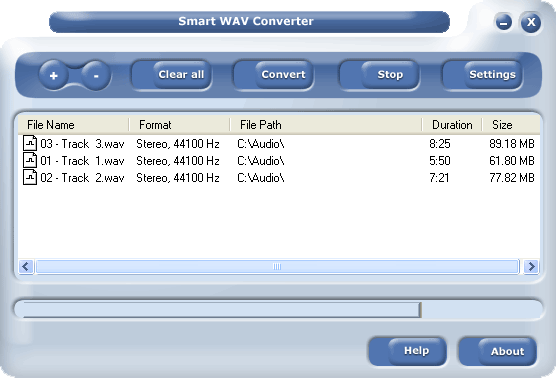 smart converter windows download