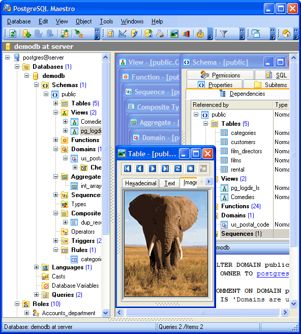 Download postgresql windows. POSTGRESQL программа. POSTGRESQL Maestro. Скрин POSTGRESQL. POSTGRESQL скрин программы.