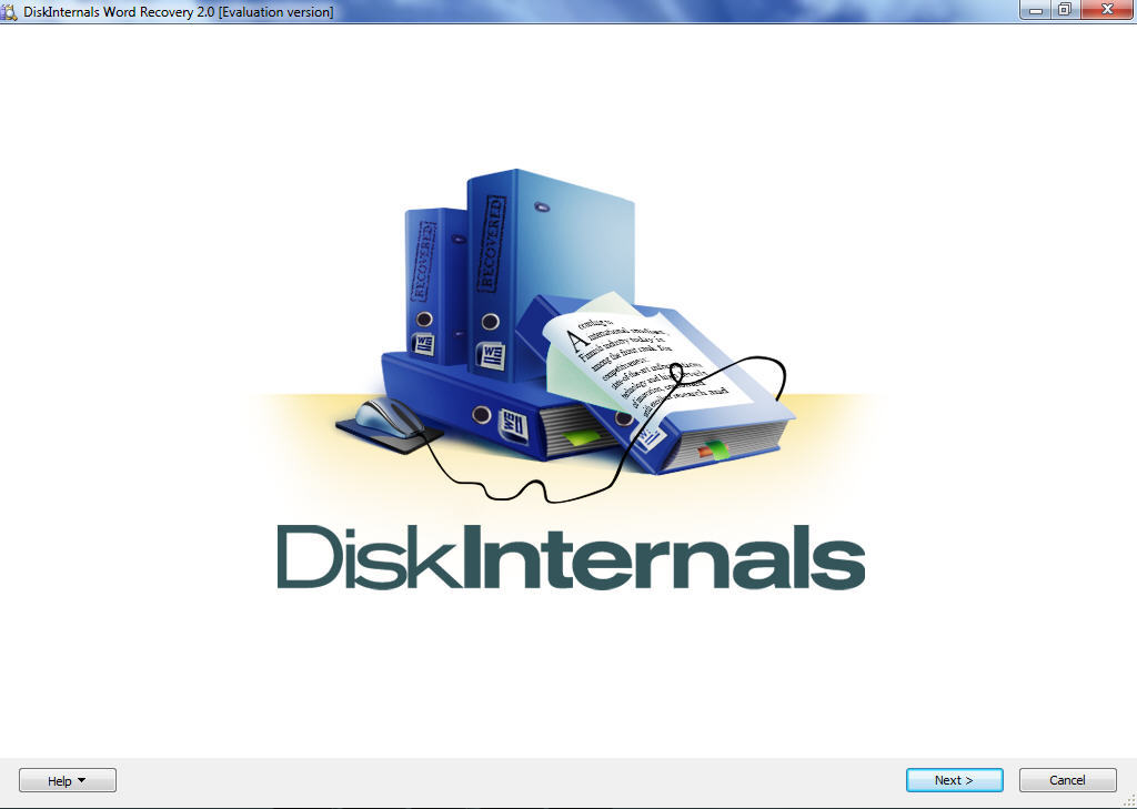 download the last version for mac DiskInternals Linux Recovery 6.17.0.0