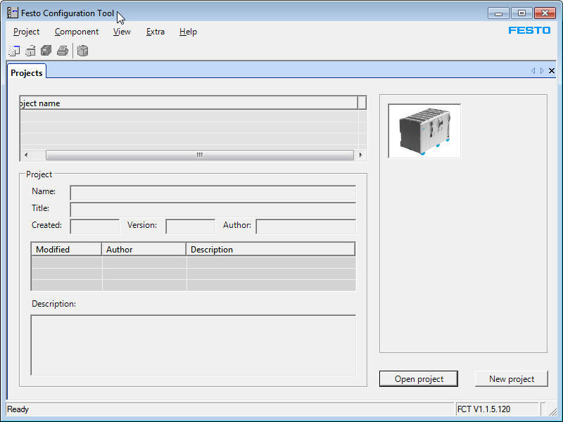 Toolbox на русском. Configuration Tool. Festo configuration Tool. GBOX configuration Tool. MPI configuration Tool.