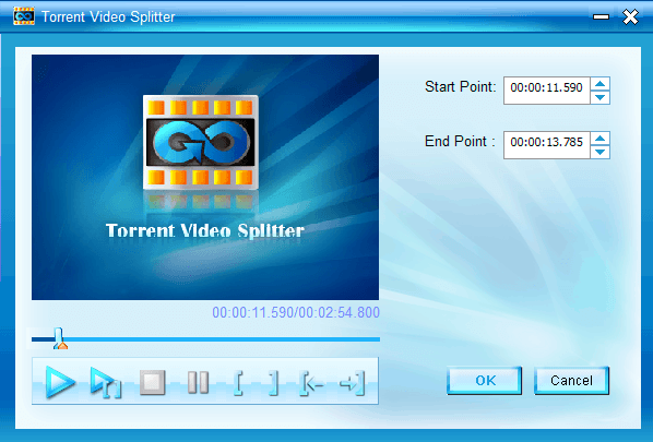 torrent allok video converter