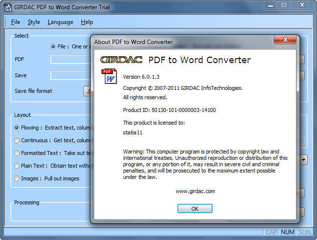 Word converter. Pdf to Word Converter. Pdf to Word программа. Конвертер пдф в ворд. To pdf программа.