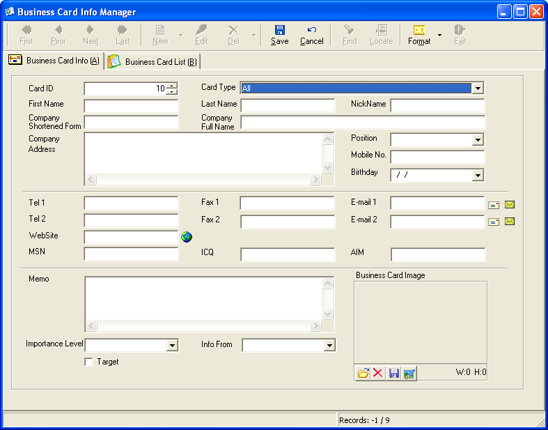 online download manager