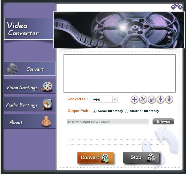 download Apowersoft Video Converter Studio 4.8.9.0 free