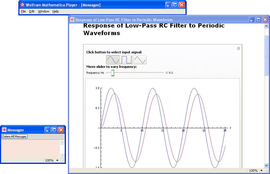 Wolfram Mathematica 13.3.0 download the new version