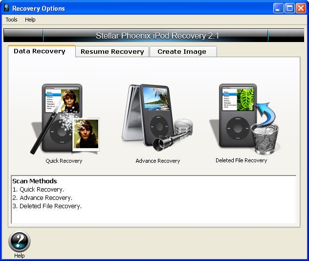 for ipod instal Starus Word Recovery 4.6
