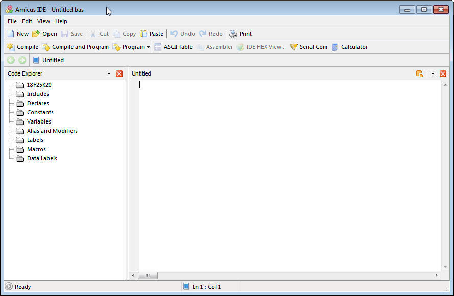 mplab ide latest version free download