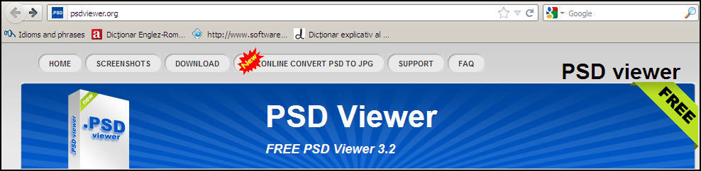 Psd Viewer Latest Version Get Best Windows Software