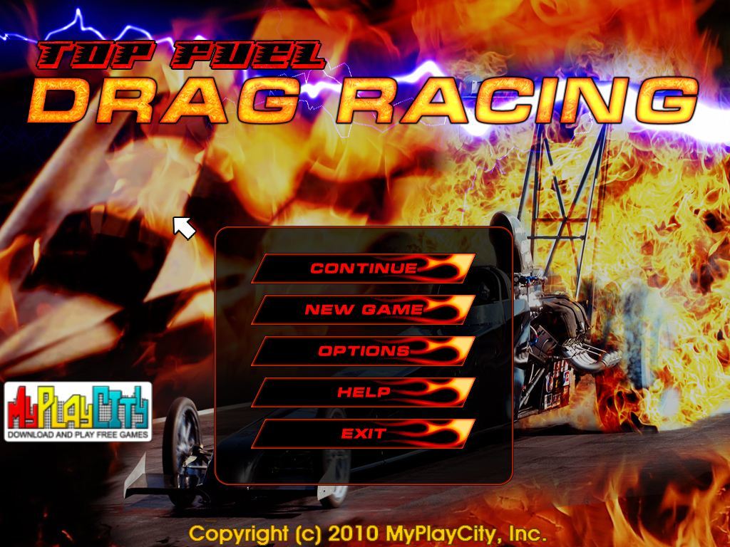 fuel extreme race editor add other vehicles racers
