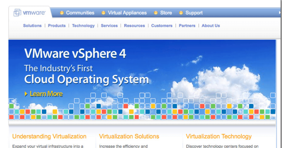 vsphere client 6.0 download link