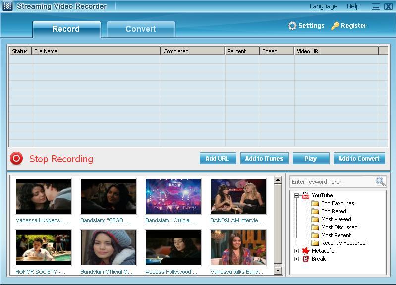 Video record. Streaming Video Recorder. Потоковое видео. Wondershare streaming Video Recorder. Private Video Recorder.