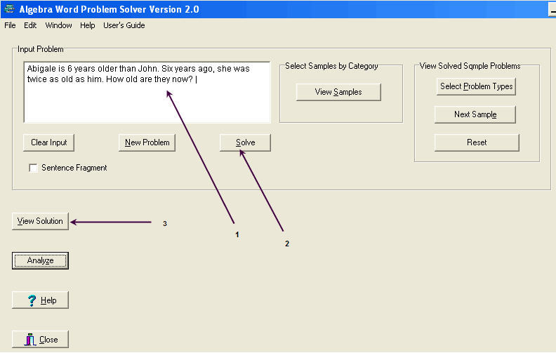 algebra-word-problem-solver-download-for-free-getwinpcsoft