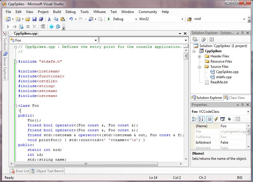 c compiler for windows download free