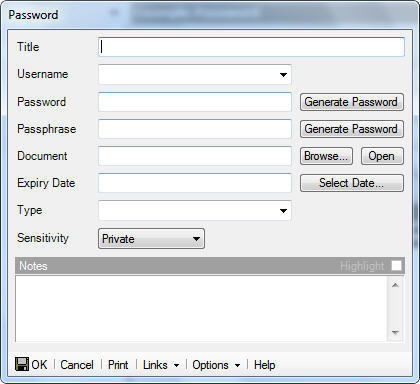 verisoft access manager download