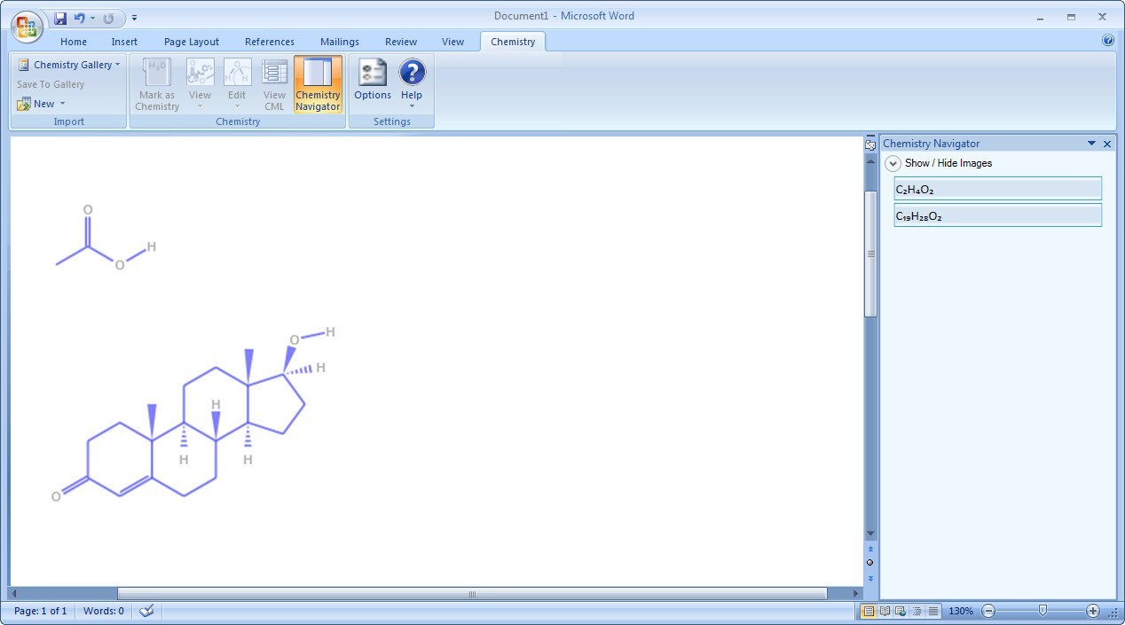 chemistry-add-in-for-word-latest-version-get-best-windows-software