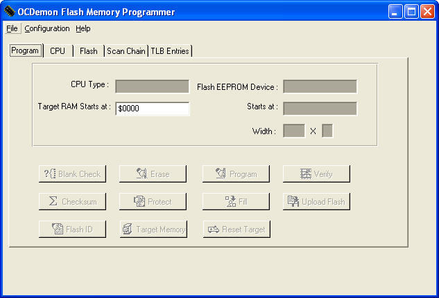 Memtool. Flash Programmer v2. Mb91360 Flash-Programmer. EPROM Flash Programmer. Flash Programmer for Marantz.