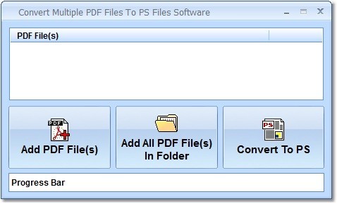 ps to pdf online