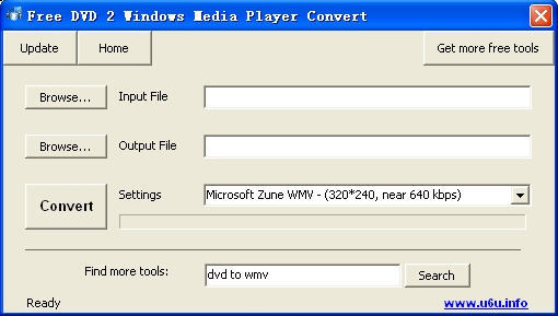 download driver dvd windows media player