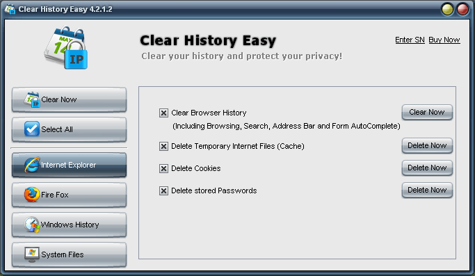 Clear перевести. Как переводится Clear. Easy Clear. Как переводится Clear на русский. Clear History.