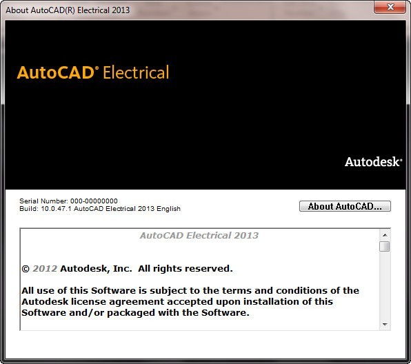 autocad 2006 software free download for windows 8
